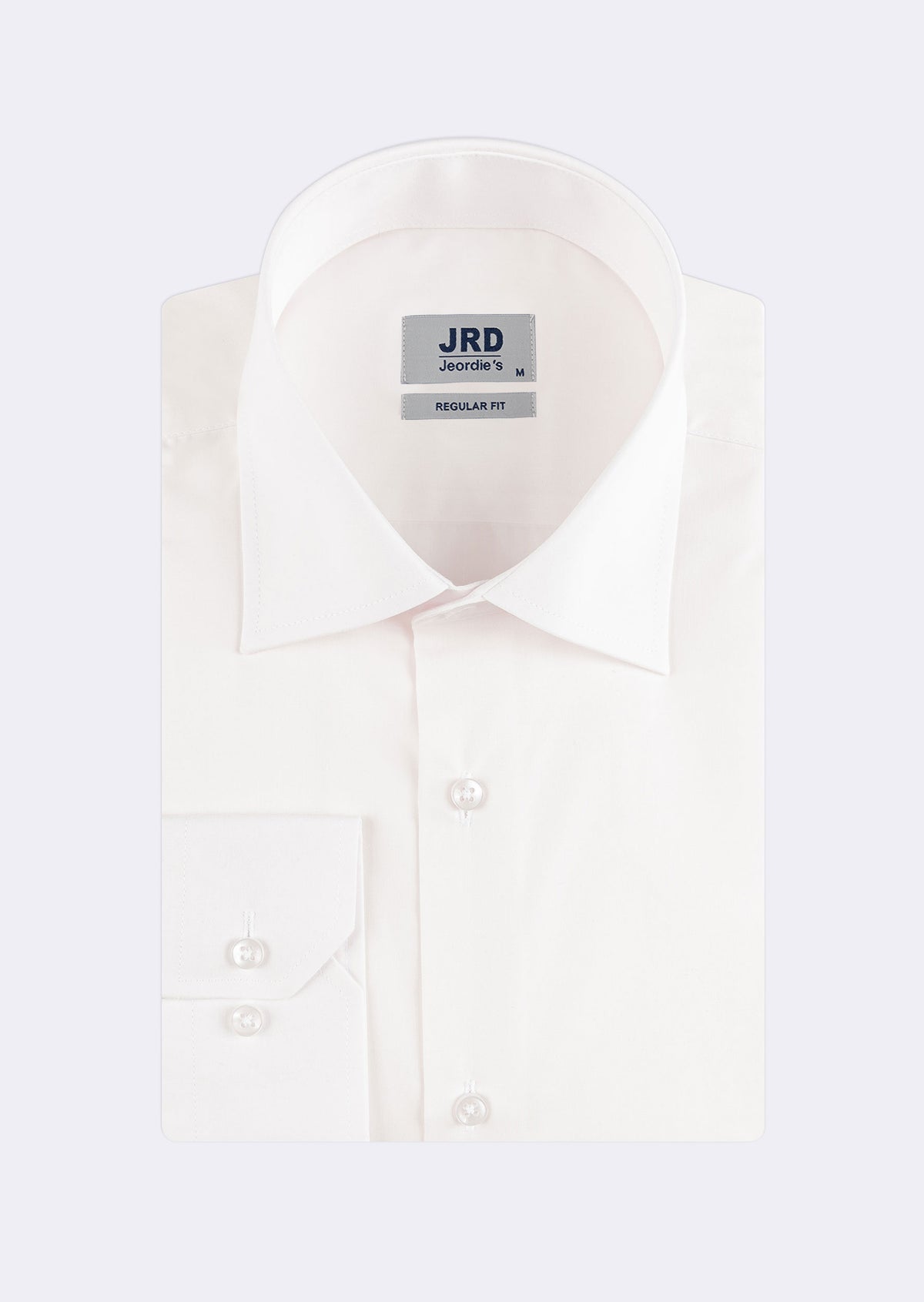 Stone Long Sleeve Shirt