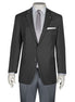 Black Blazer