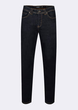 Blue Jean