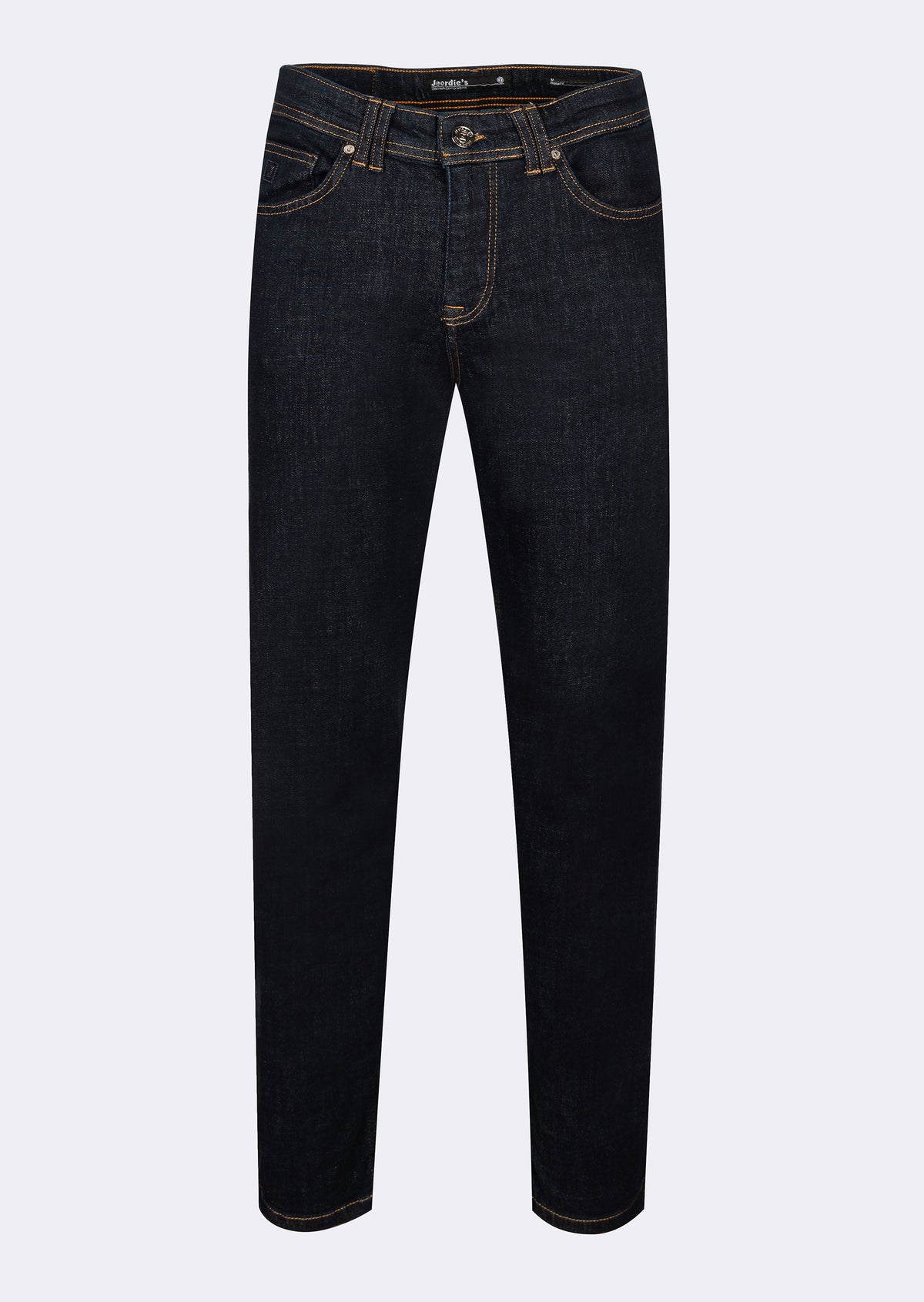 Blue Jean