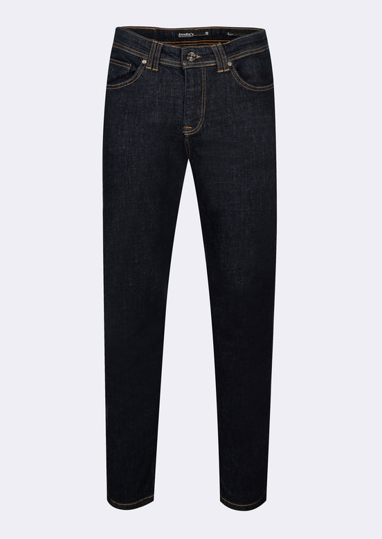 Blue Jean