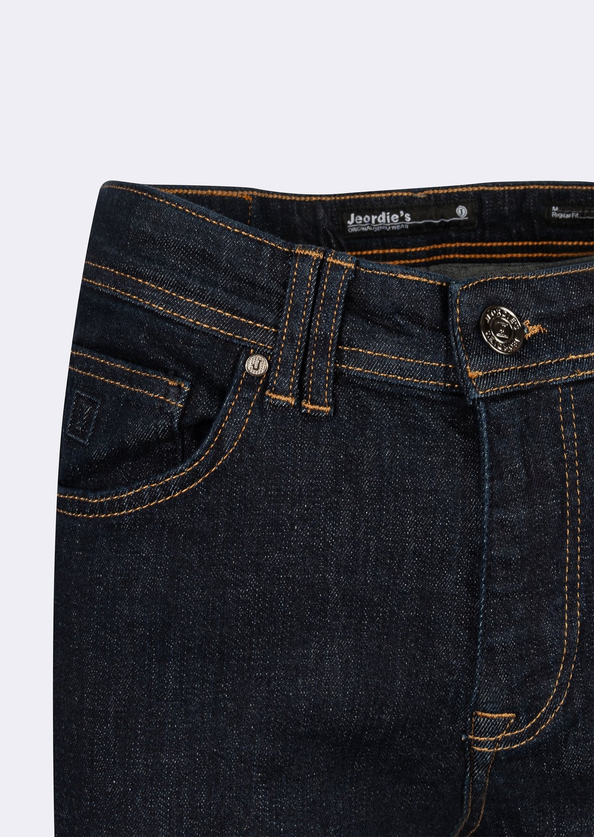 Blue Jean
