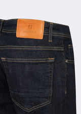 Blue Jean
