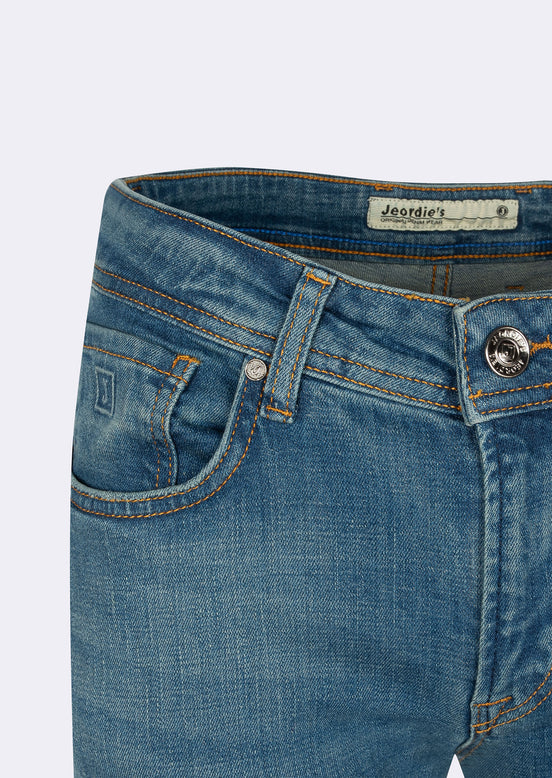 Blue Jean