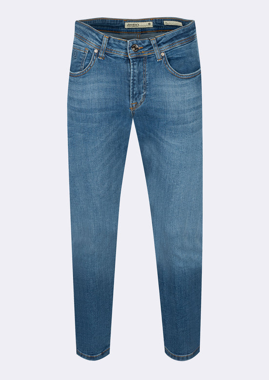 Light Blue Jean