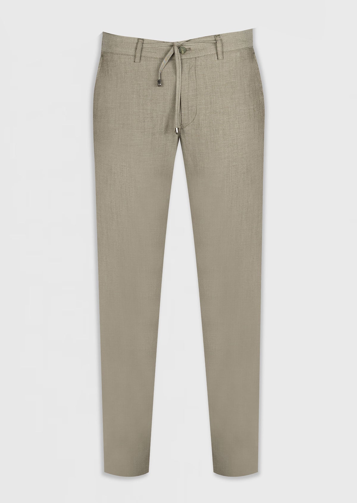 Khaki Chino & Casual Pant