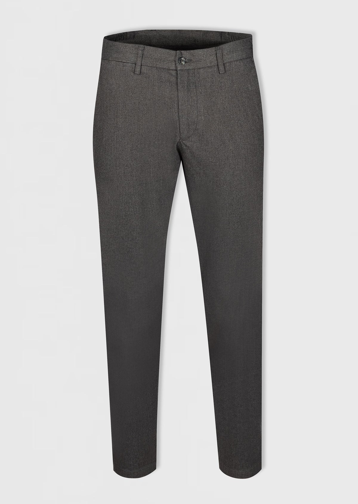 Anthracite Chino & Casual Pant