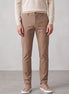 Light Brown Chino & Casual Pant