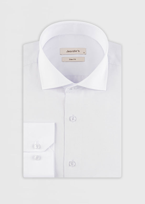 Lilac Long Sleeve Shirt