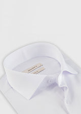 Lilac Long Sleeve Shirt