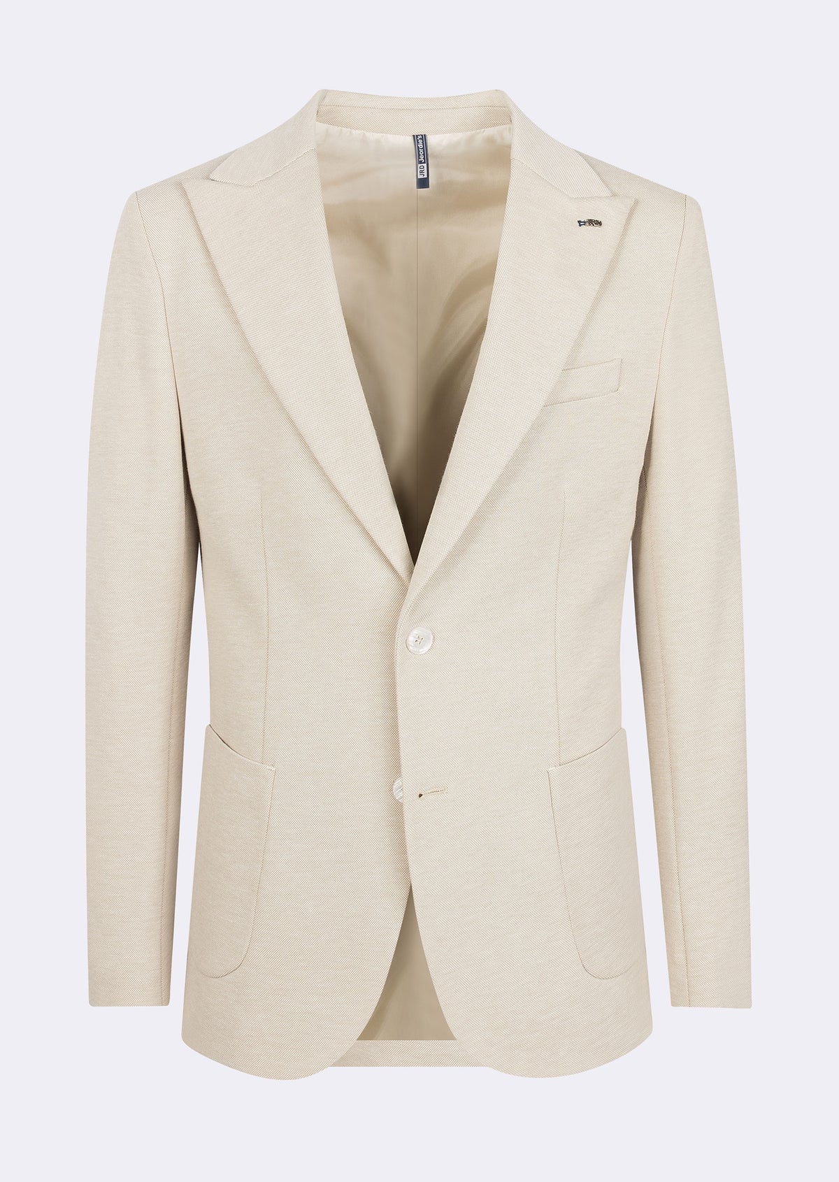 Stone Blazer