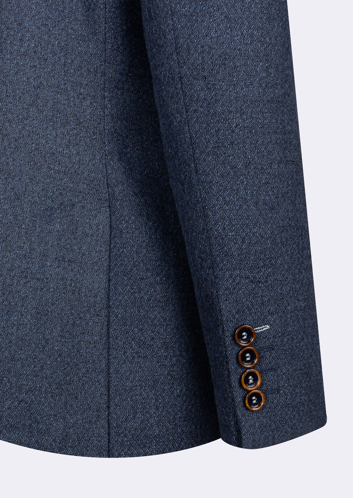 Navy Blazer