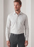 Stone Long Sleeve Shirt