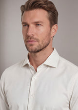 Stone Long Sleeve Shirt