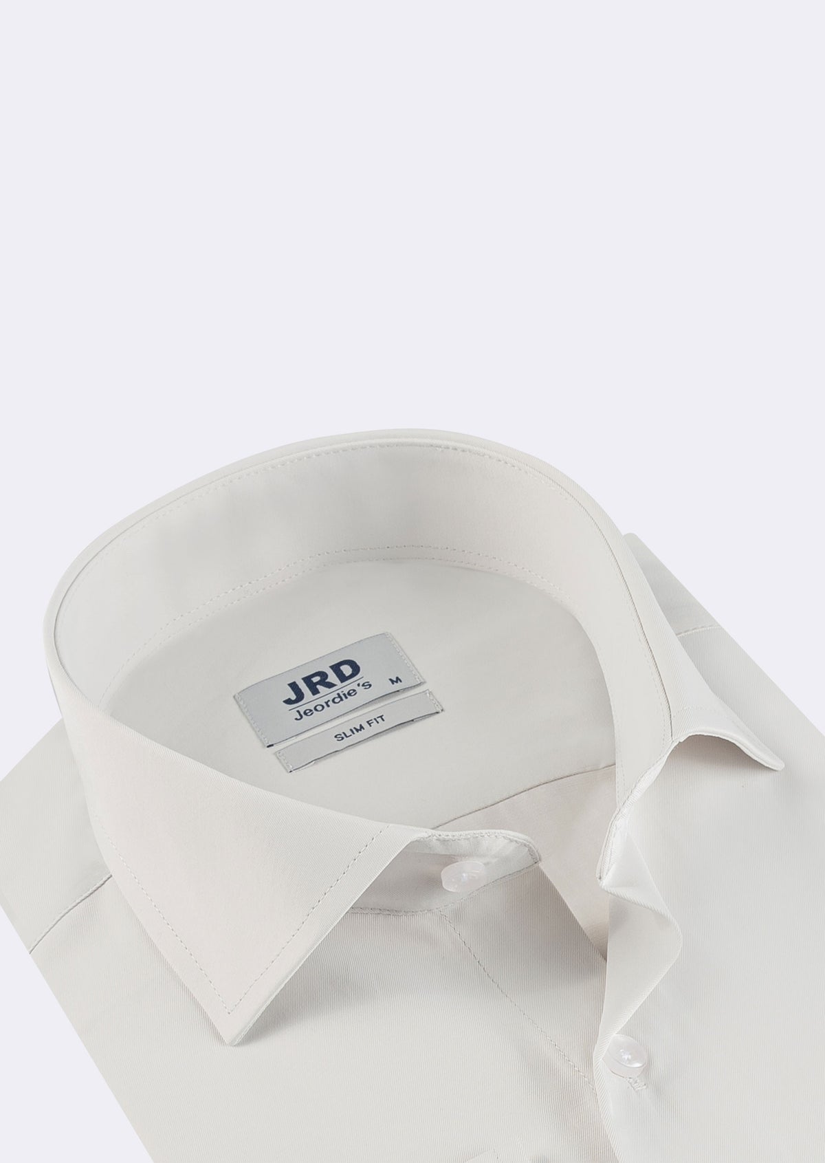 Stone Long Sleeve Shirt