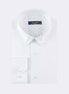 White Long Sleeve Shirt