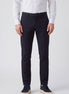 Light Navy Chino & Casual Pant