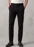 Black Chino & Casual Pant