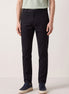 Navy Chino & Casual Pant