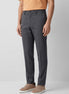 Navy Chino & Casual Pant