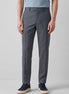 Light Navy Chino & Casual Pant