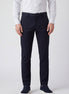 Navy Chino & Casual Pant