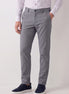 Light Navy Chino & Casual Pant
