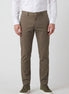 Khaki Chino & Casual Pant