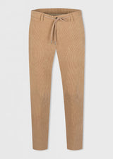 Beige Chino & Casual Pant
