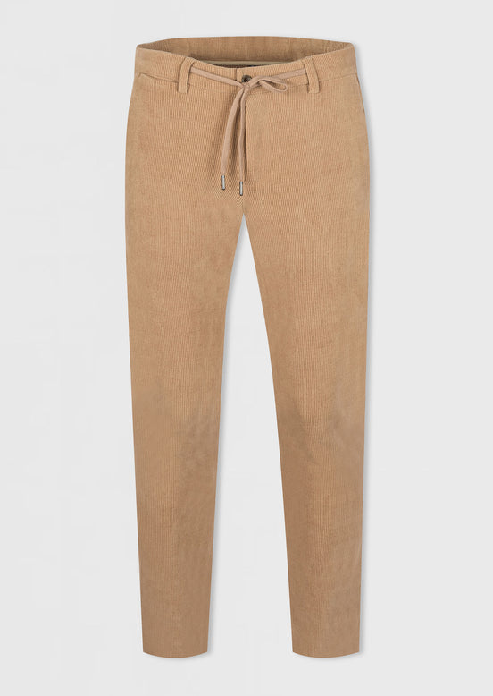 Beige Chino & Casual Pant