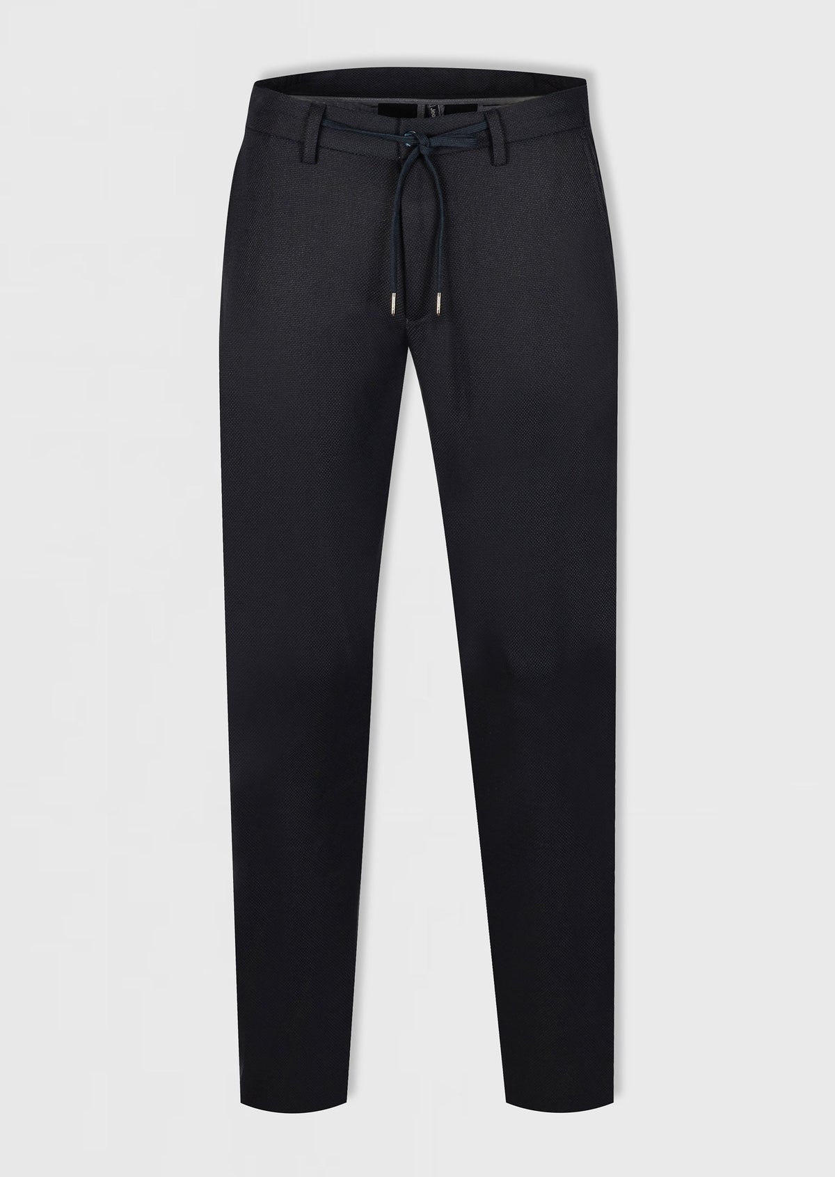 Navy Chino & Casual Pant