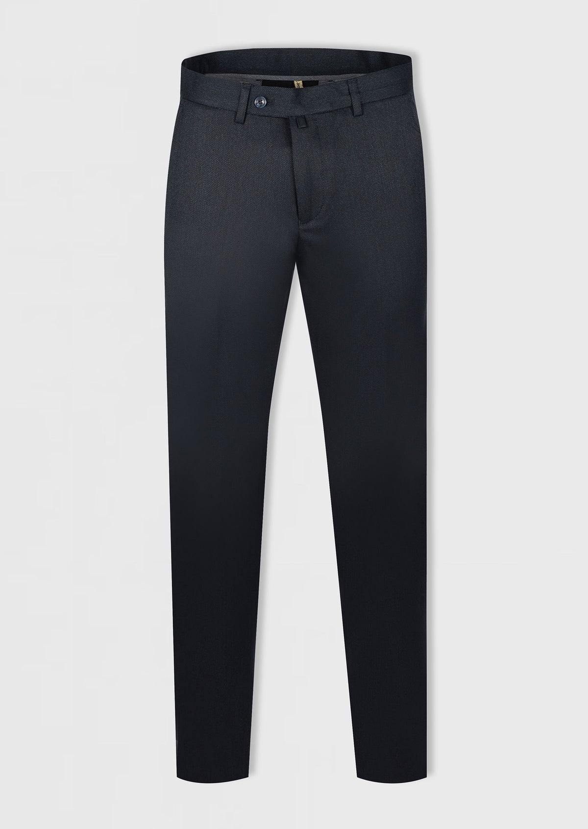 Navy Chino & Casual Pant