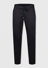 Navy Chino & Casual Pant