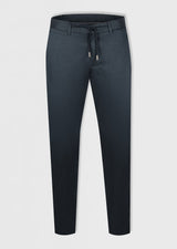 Navy Chino & Casual Pant