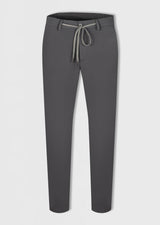 Anthracite Chino & Casual Pant