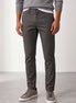 Black Chino & Casual Pant