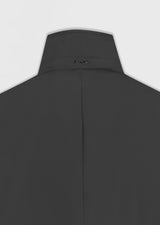 Black Coat