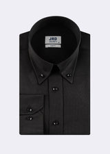 Black Long Sleeve Shirt
