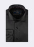 Black Long Sleeve Shirt