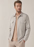 Stone Light Jacket