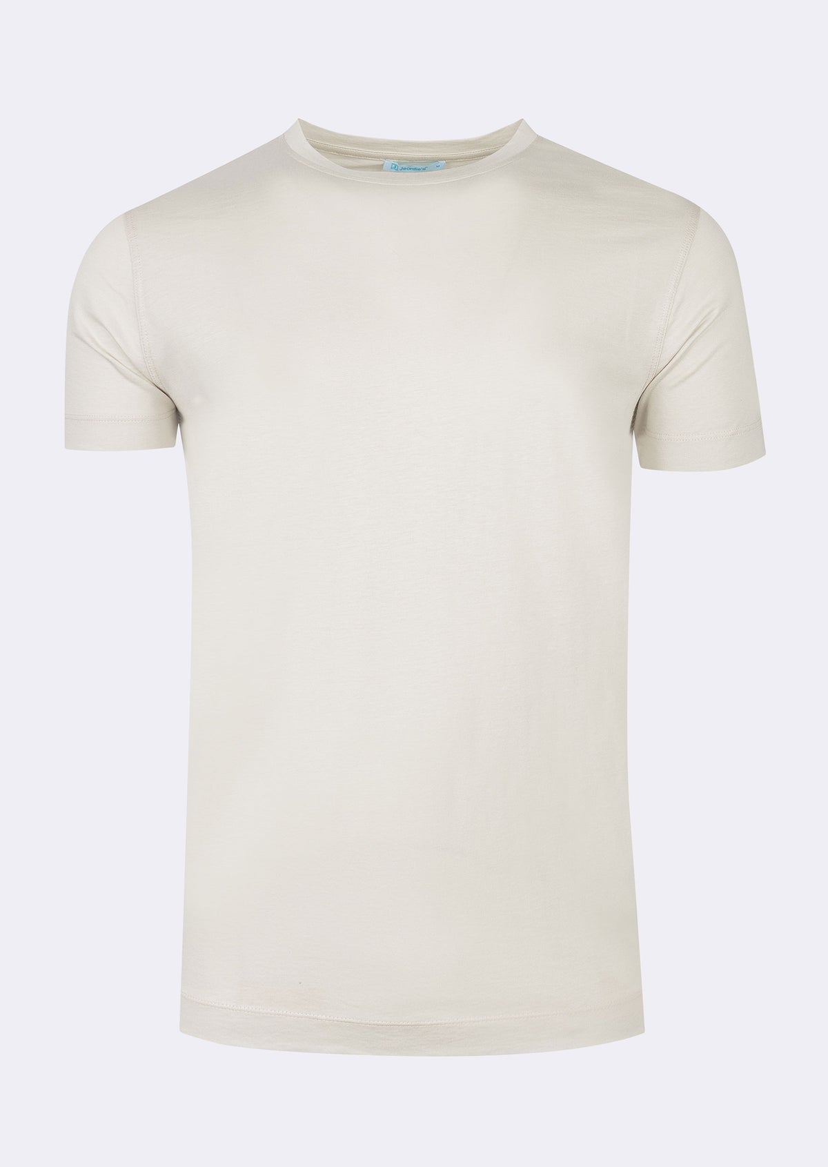 Stone Crew Neck T-shirt