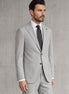 Grey Suit