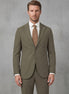 Khaki Suit