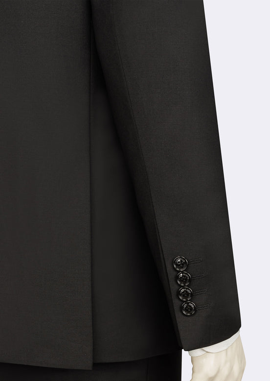 Black Suit