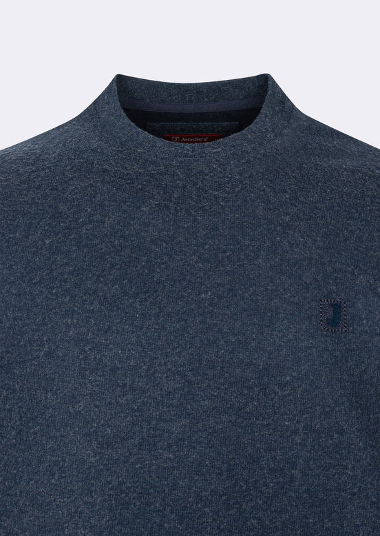 Royal Blue Sweatshirt