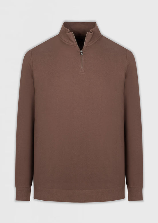 Earth Sweatshirt
