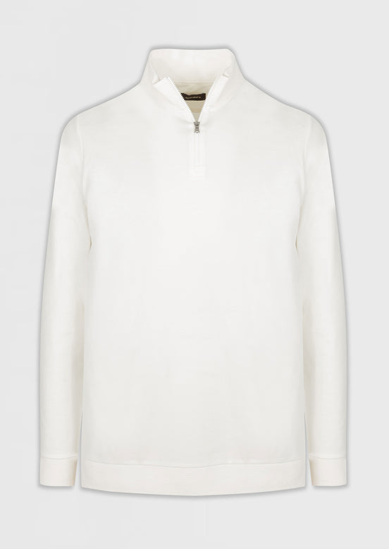 Off-White Sweatshirt