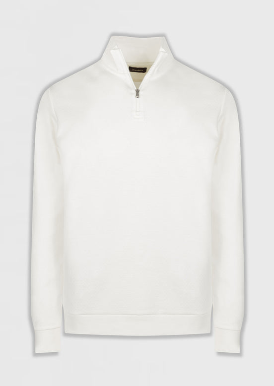 Off-White Sweatshirt