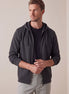 Black Sweatshirt