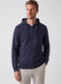 Navy Sweatshirt